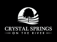 Crystal Springs on the River
